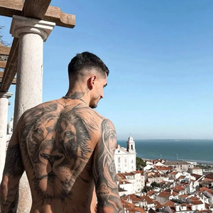 柏林音响扛不住