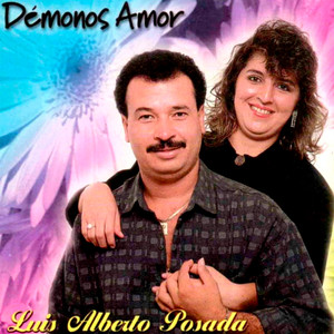 Demonos Amor