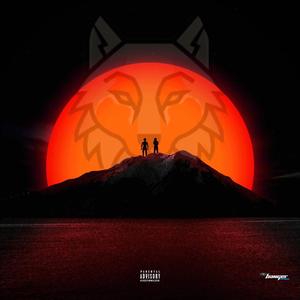 Way Up (feat. Shready Weals)