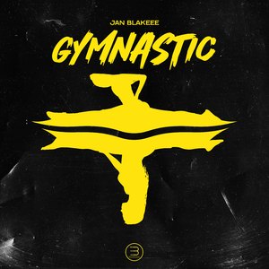 Gymnastic