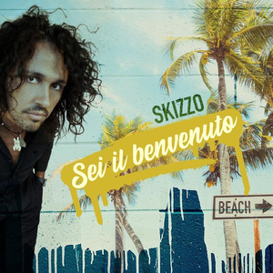 Sei il benvenuto (Reggaeton RMX)