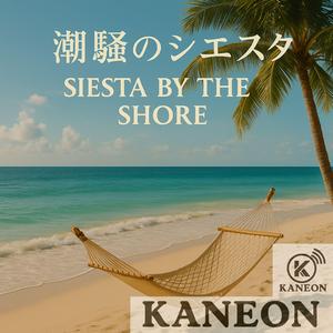 砂浜のブレンド – Beachside Blend