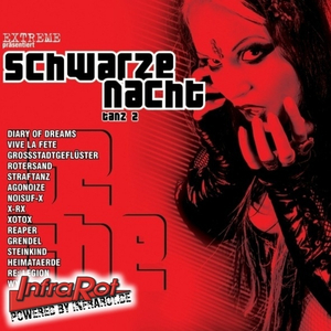 Die *********** aus der hoelle