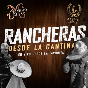 Lastima Que Seas Ajena (En Vivo Desde la Favorita)