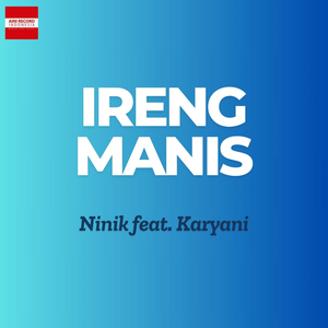 Ireng Manis