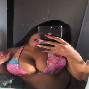 JOGA PRA TRÁS E MANDA