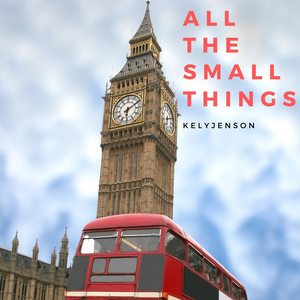 All the Small Things