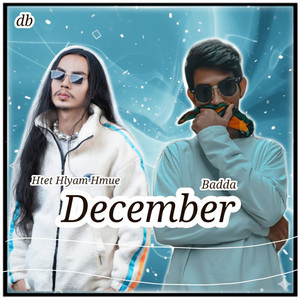 December