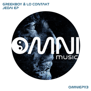 Moonwalk (Original Mix)