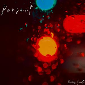 Persuit
