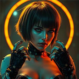 VEM COMER MINHA (ULTRA SLOWED)