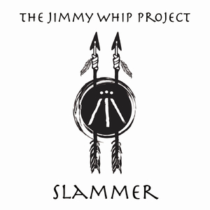 Slammer