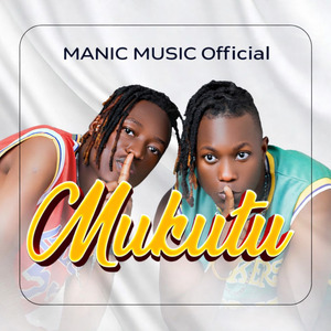 Mukutu