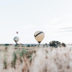 (FREE) Gunna Chinese Type Beat - Huazi