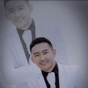 Аяулы қалқа