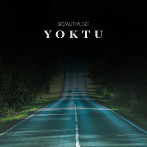 Yoktu