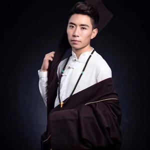 家乡
