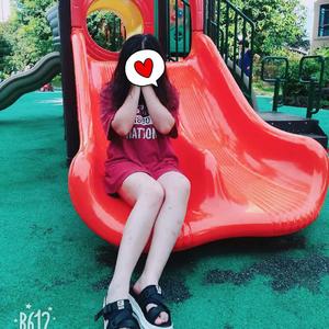 Wrap Me In Plastic（翻自 CHROMANCE）