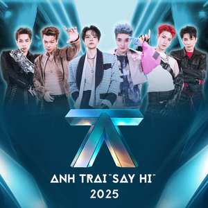 NGƯỜI NHƯ ANH XỨNG ĐÁNG CÔ ĐƠN