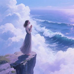 来生我们别再相遇