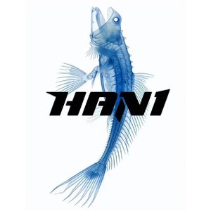 Fisher（HAN1 Mix）