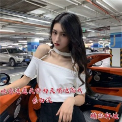 惊雷这通天修为天塌地陷我奈白没