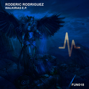 The Groover (Original Mix)