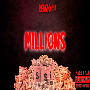 Millions