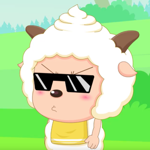 群星-奇思妙想喜羊羊（OwenCNP remix）