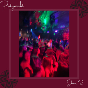 Partynacht
