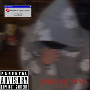 GHOSTS (feat. GHOSTYY?)