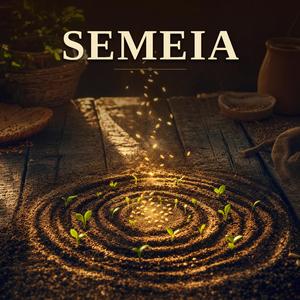 Semeia