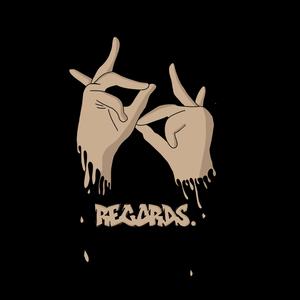 Like Dam (Freestyle )