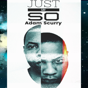 Kiss Me (Radio Remix)