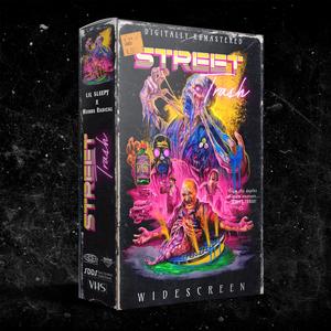 Street Trash (feat. Mobbs Radical)