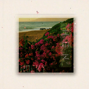 [FREE]‘恨到底’ -prod.Rocky × miguel.b