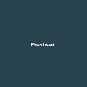 Fantazi
