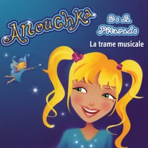 Mon doux, c'est fou !