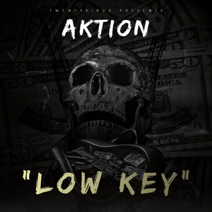 Low Key