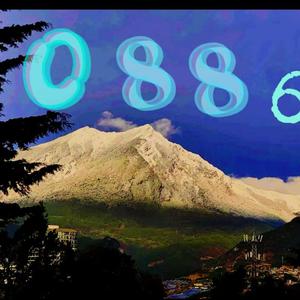 MIZARKOL - Untitled 2026-01-01 10_47(1)