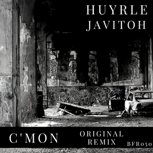 C'mon (Javitoh Remix)
