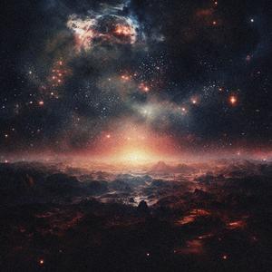 Walk It Talk It (8D Audio) - but i'm still on my tallest tiptoes