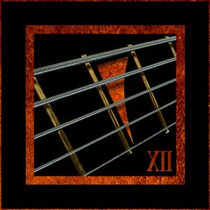 Opus No. Xii (Theme for Great Majesty and Valour)