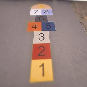 13 de septiembre (Verso 3)