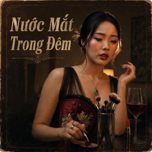 Nước Mắt Trong Đêm