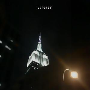 Visible