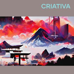 Criativa