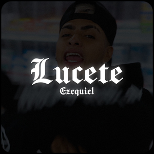 Lúcete
