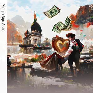 Crescent Moon Crocodile Chronicles