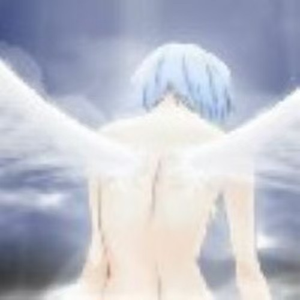 𝓑𝓔𝓣𝓣𝓔𝓡 𝓞𝓕𝓕 ƎNO˥∀